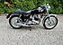 1972 Norton Commando 750 Roadster for sale 200811984